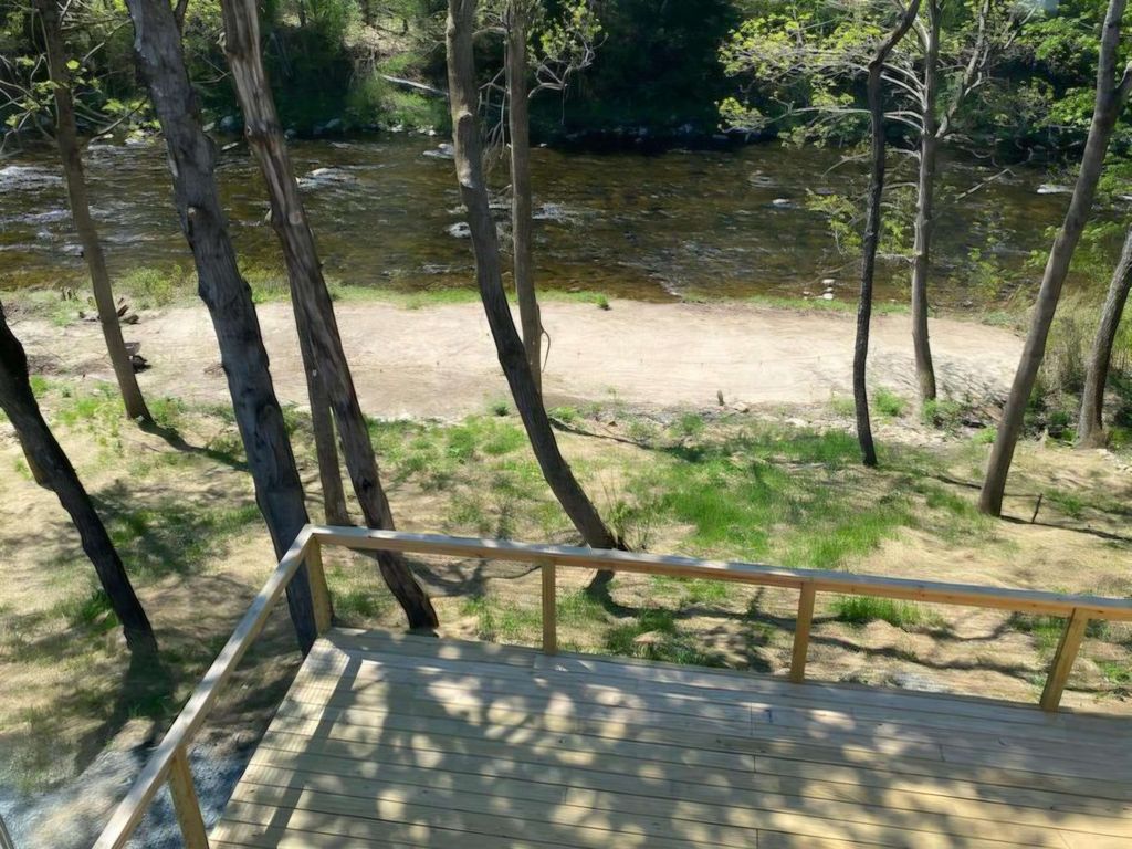 Photo of Littleton, NH 03561 (MLS # 5090430)