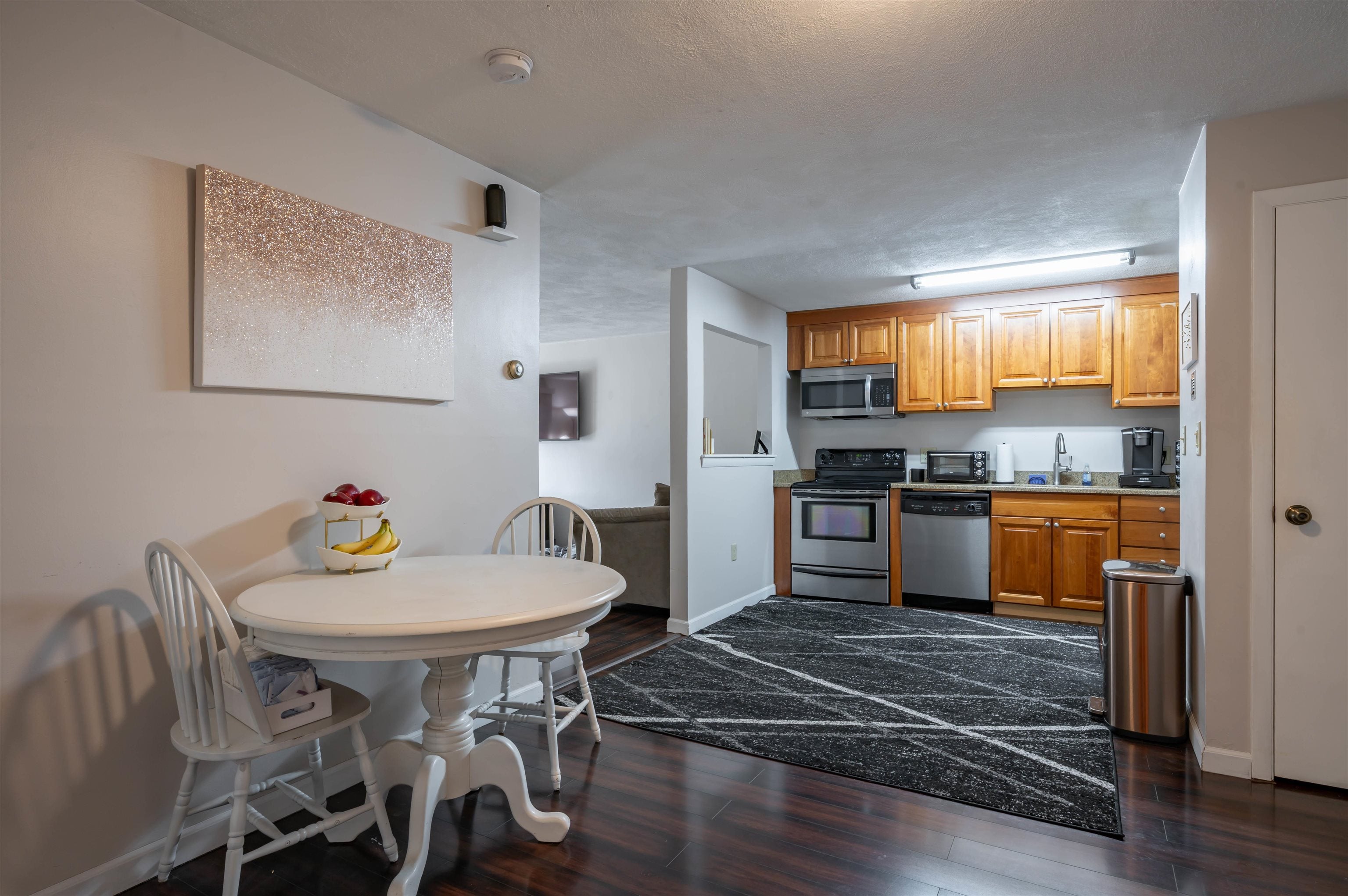 33 Andrew Street 15