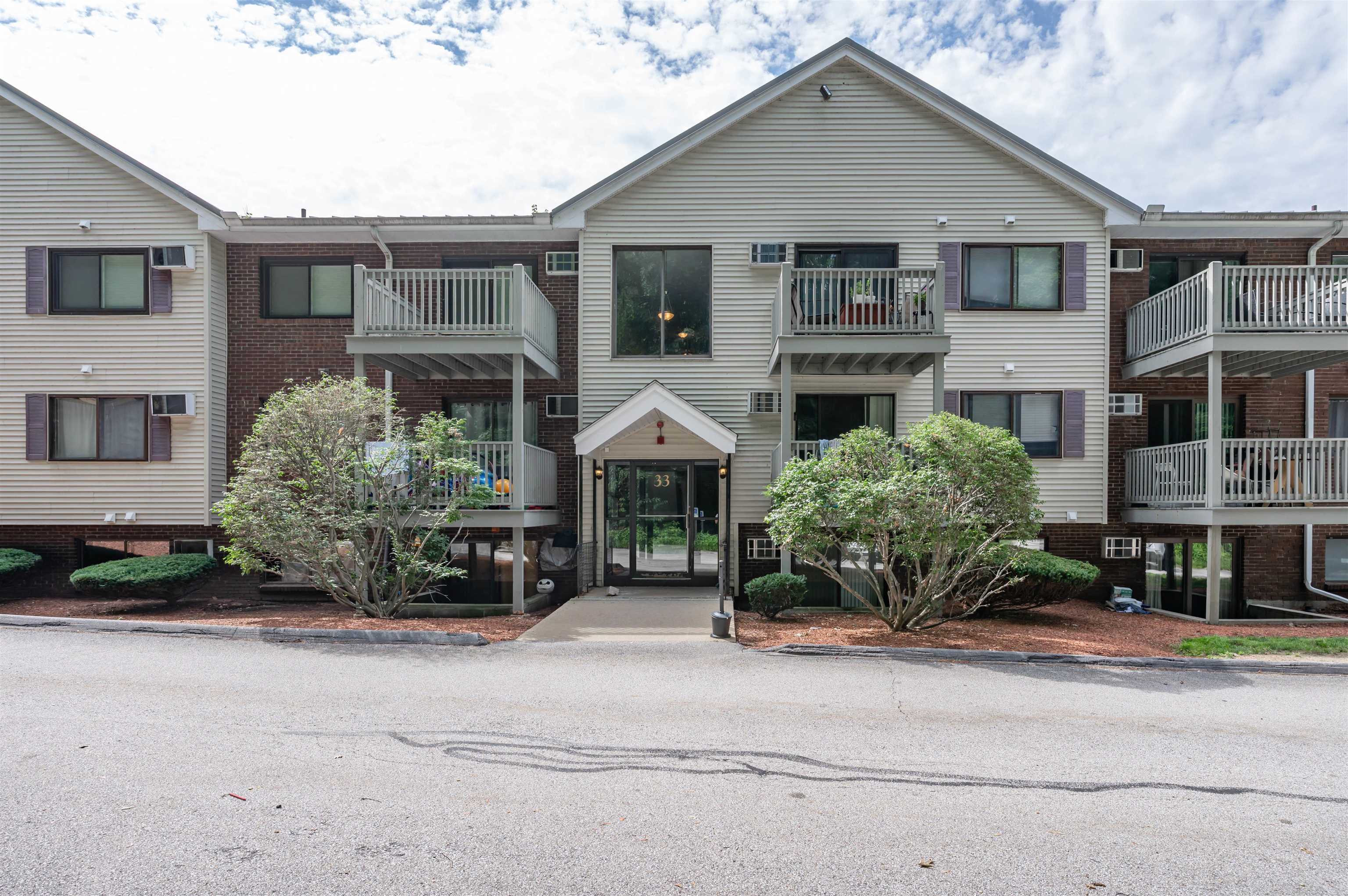 33 Andrew Street 15