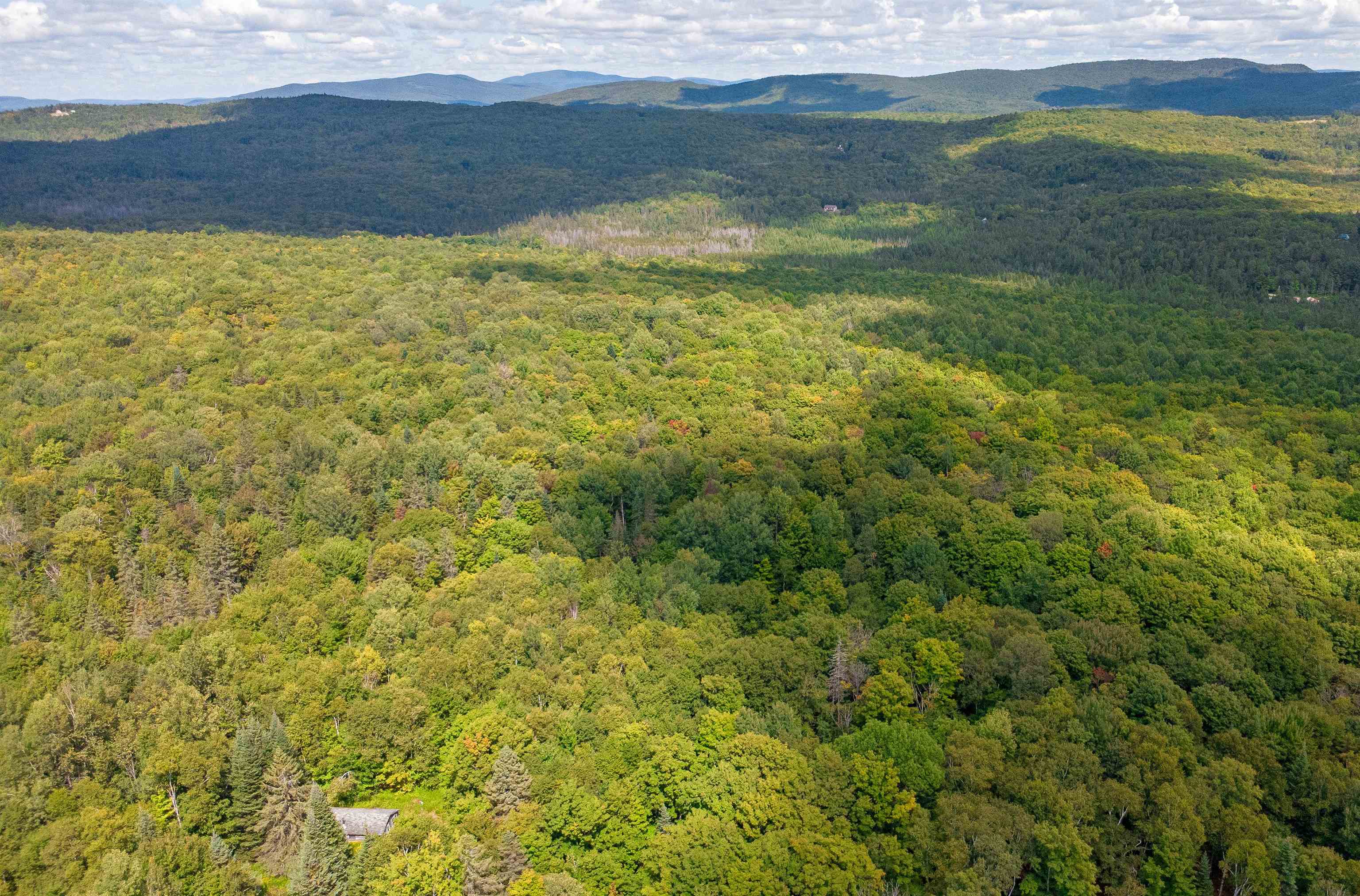 1832 Kinney Hill Road