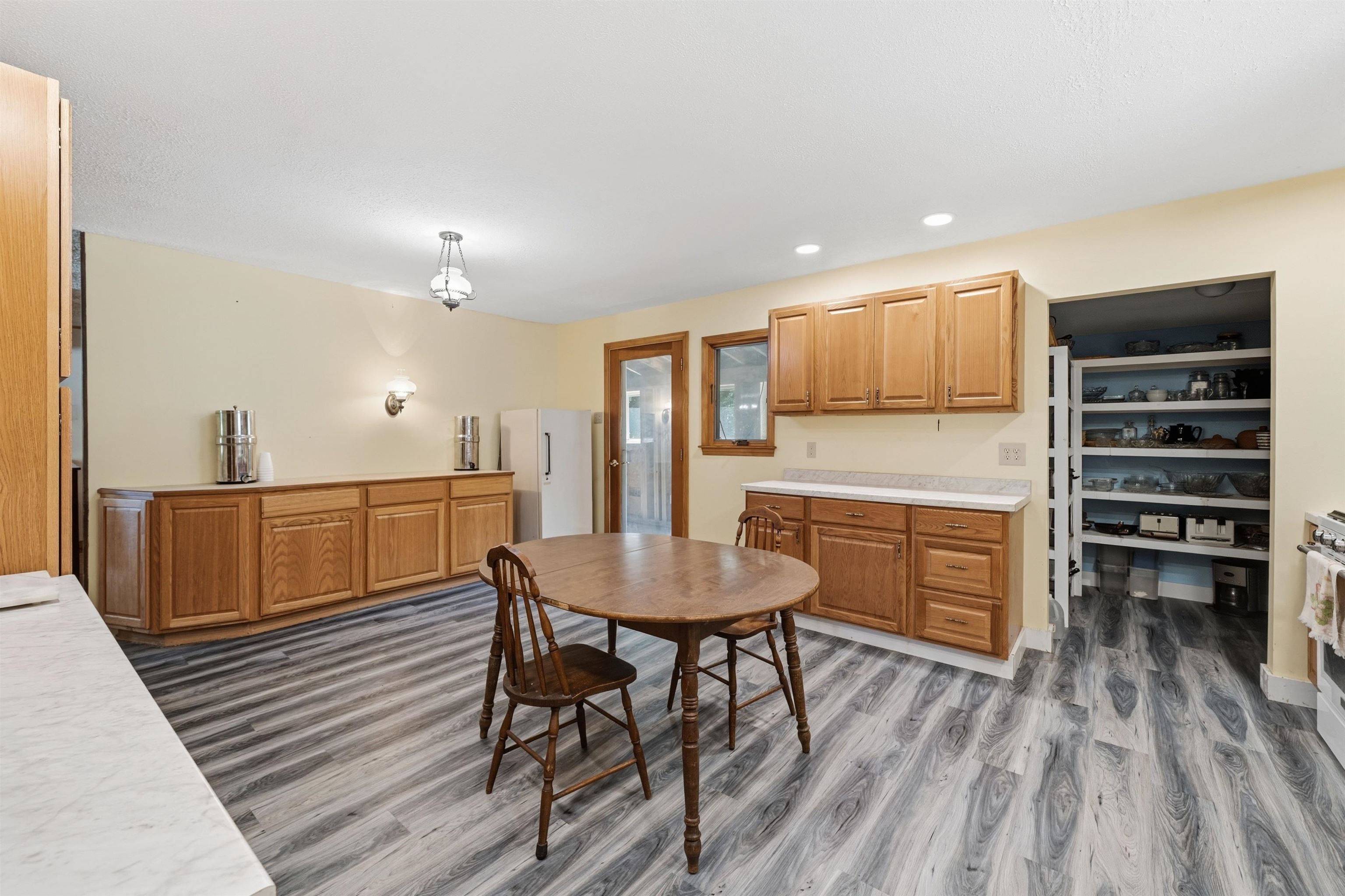 91 Colburn Road