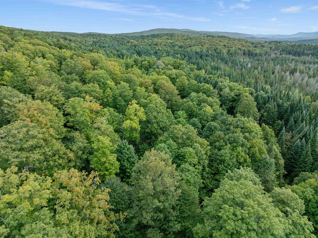 Photo of 6 Wood Yard Crossing, Pittsburg, NH 03592 (MLS # 5114245)
