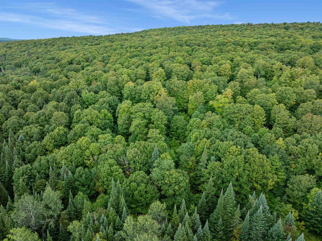 Photo of 6 Wood Yard Crossing, Pittsburg, NH 03592 (MLS # 5114245)