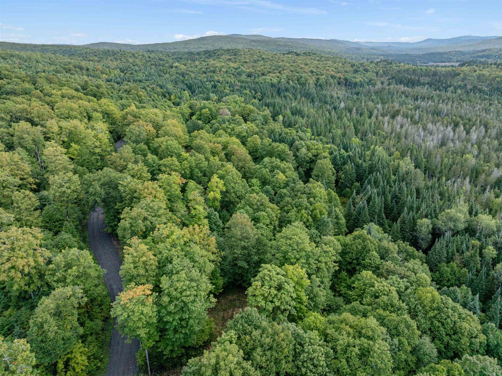 Photo of 6 Wood Yard Crossing, Pittsburg, NH 03592 (MLS # 5114245)