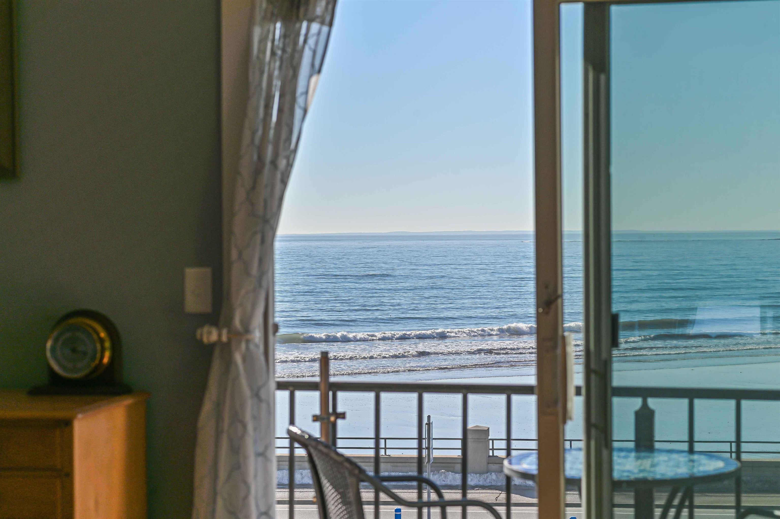 407 Ocean Boulevard A5