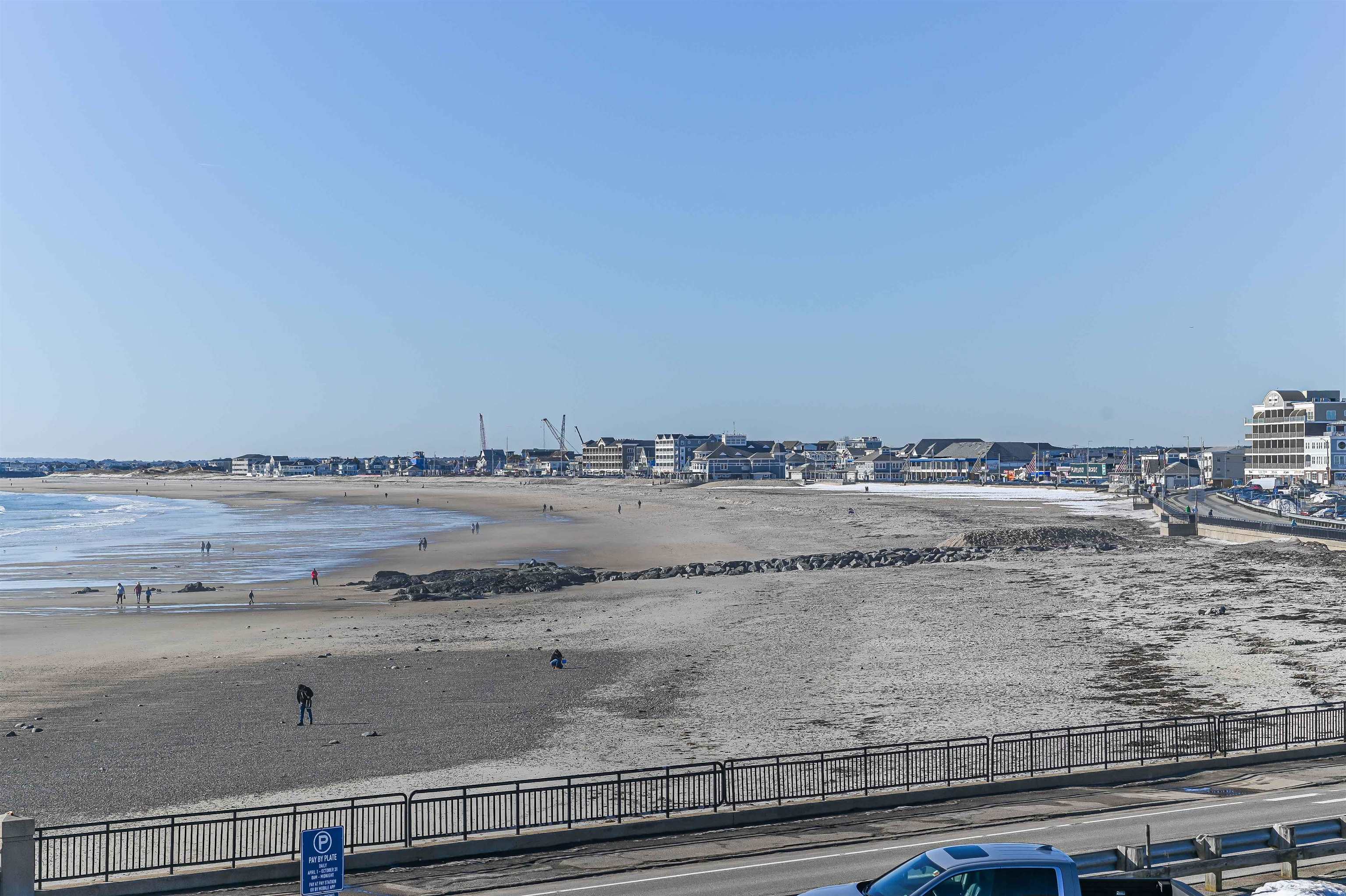 407 Ocean Boulevard A5