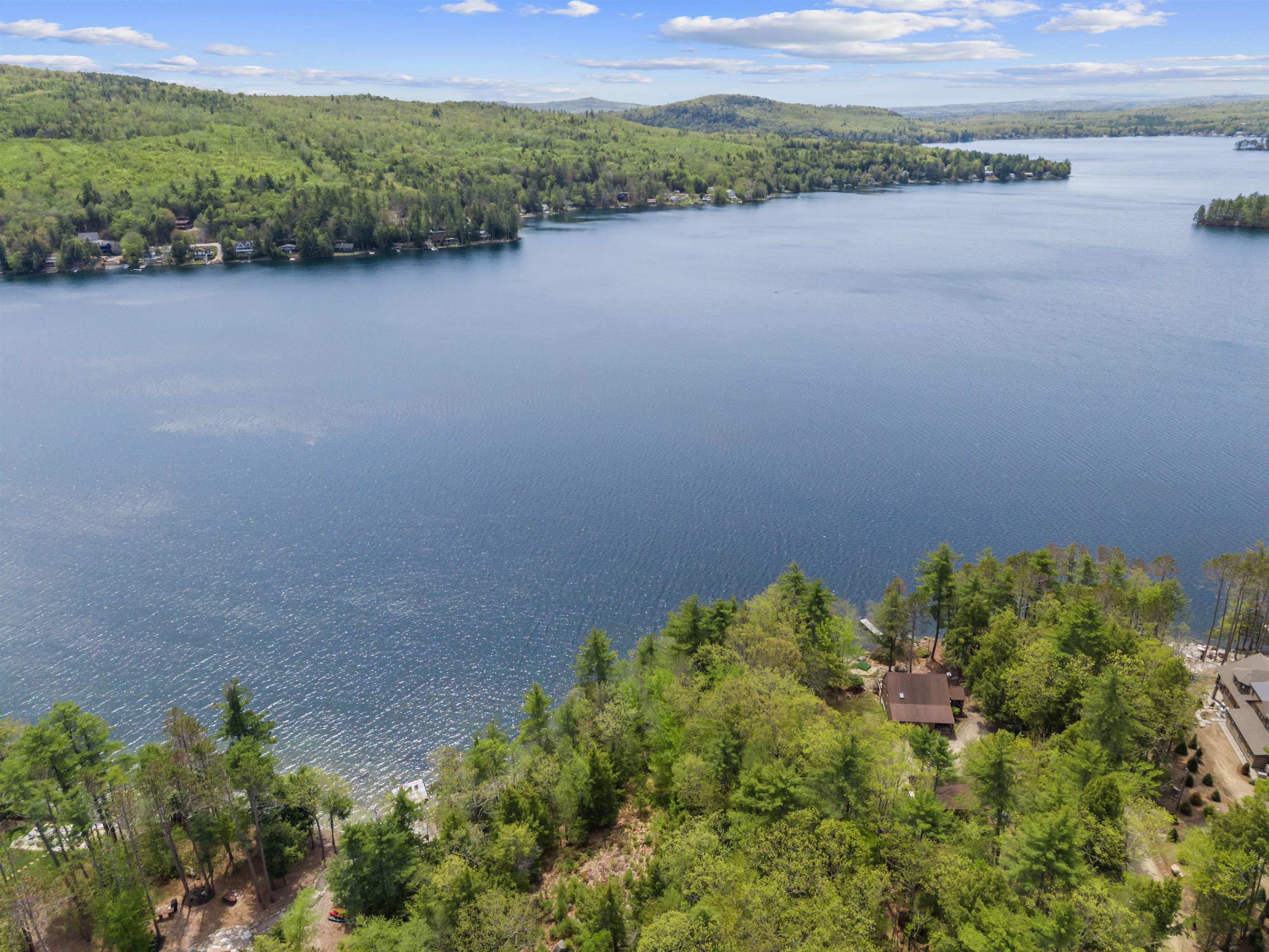 lot 14 Pine Point Road 14