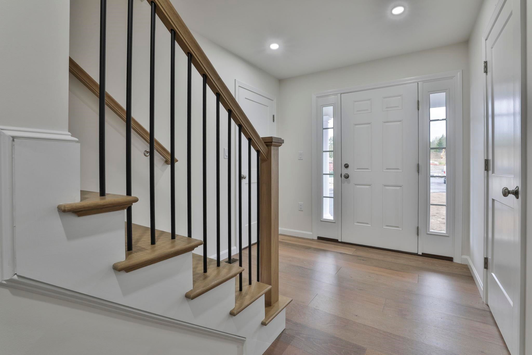 73 Crestview Way