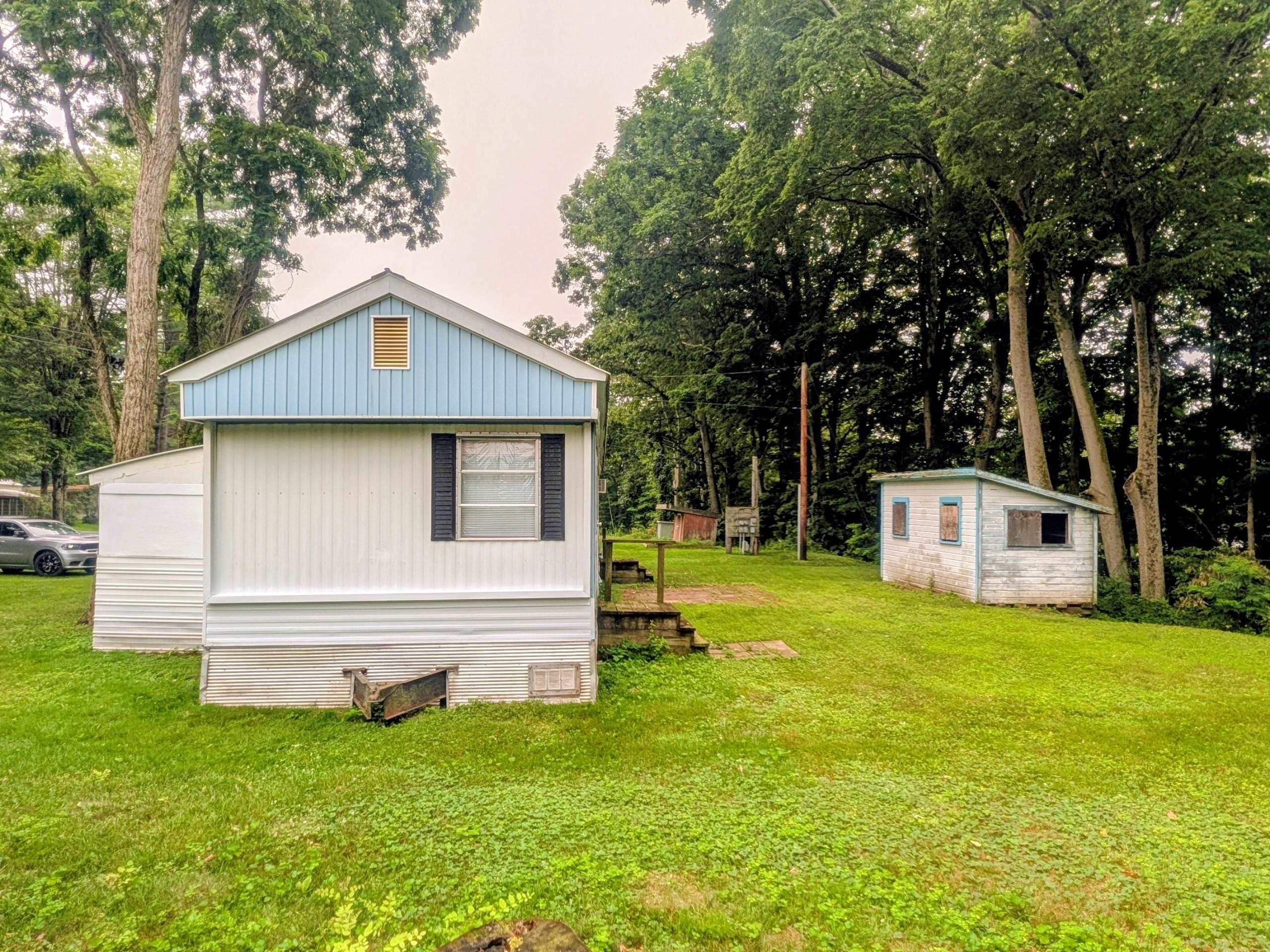 2 Lower Landing Park