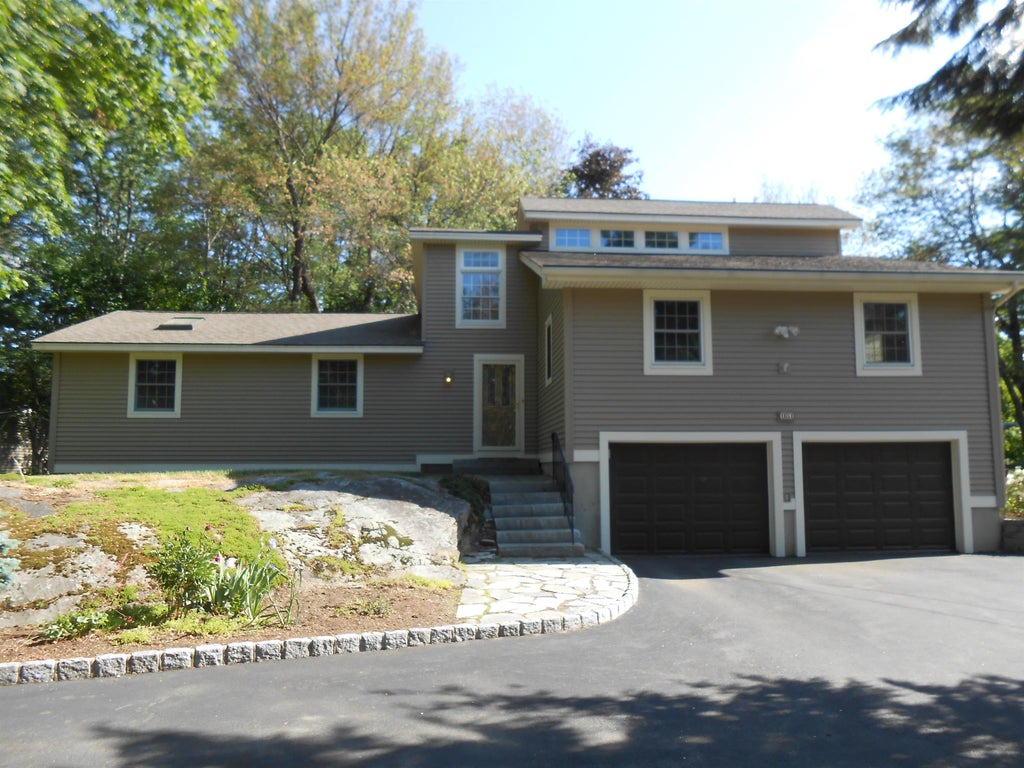 Photo of 1651 River Road, Manchester, NH 03104 (MLS # 5093065)