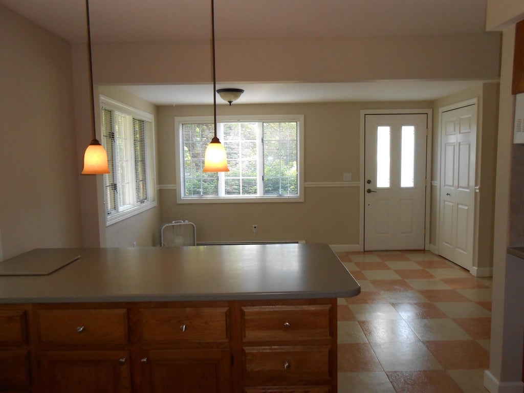 Photo of 1651 River Road, Manchester, NH 03104 (MLS # 5093065)
