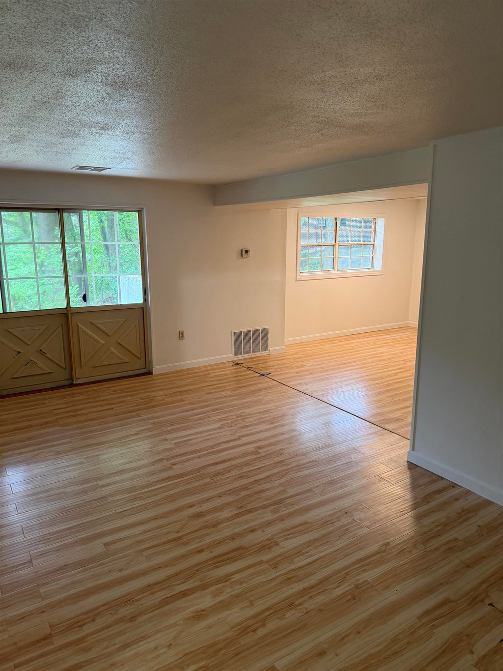Photo of 2 Louisburg Square #3, Nashua, NH 03060 (MLS # 5093475)