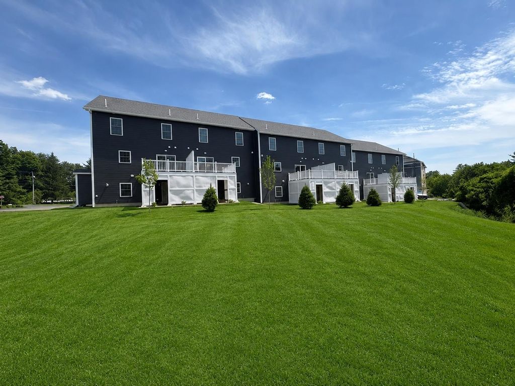 Photo of 24 Elise Avenue #Lot 12, Londonderry, NH 03053 (MLS # 5097145)