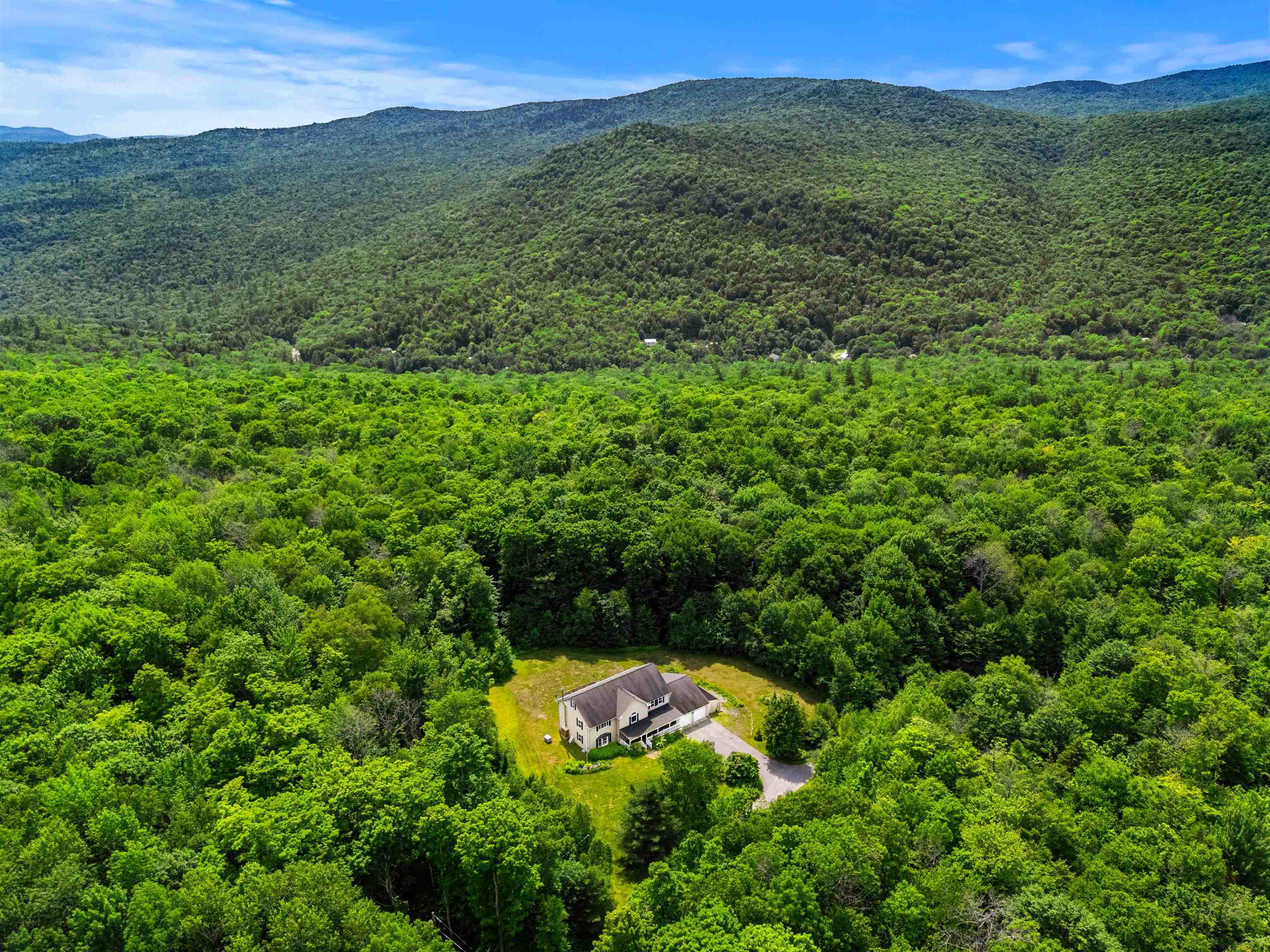 185 Lower Doetown Road