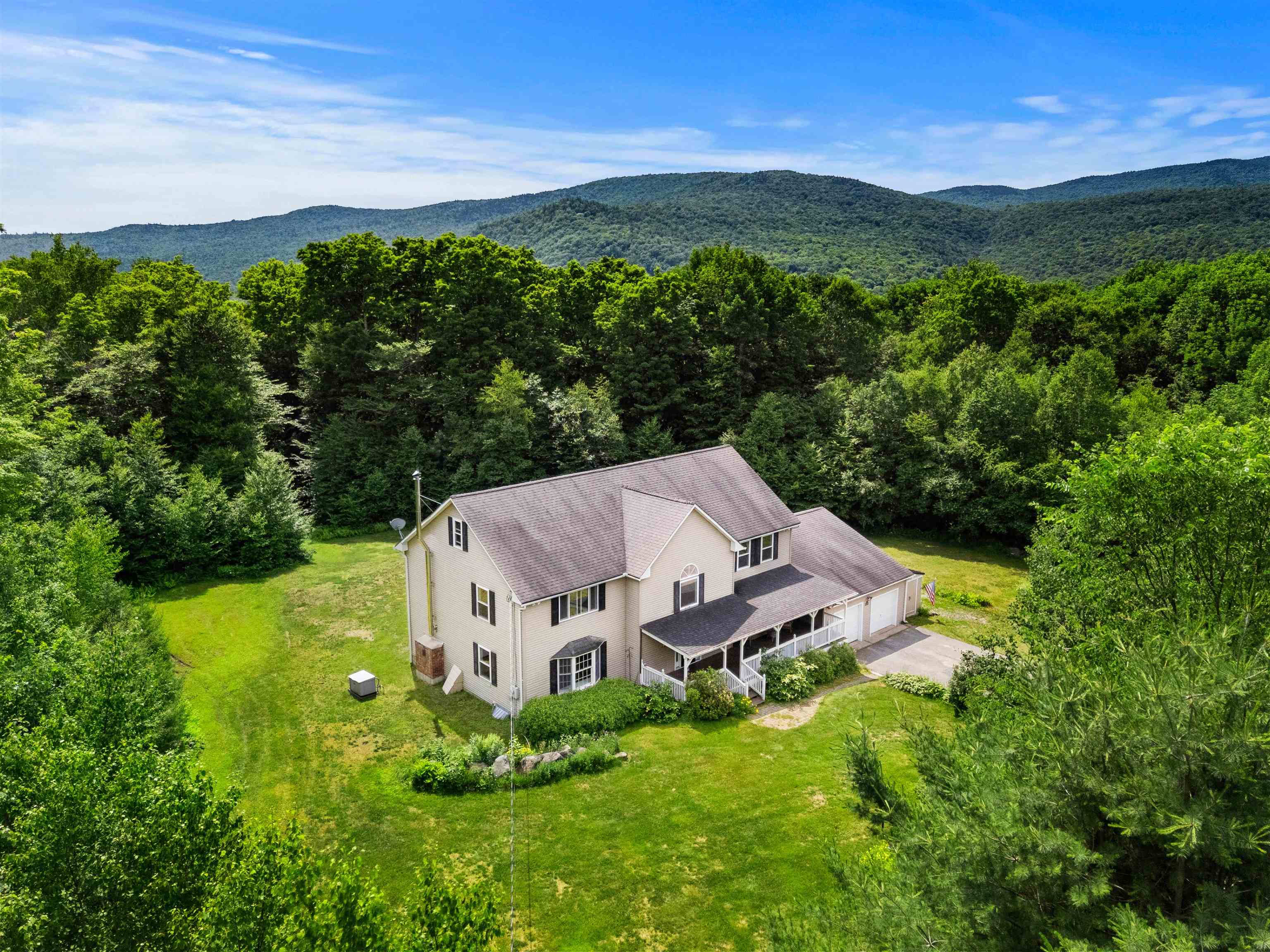 185 Lower Doetown Road