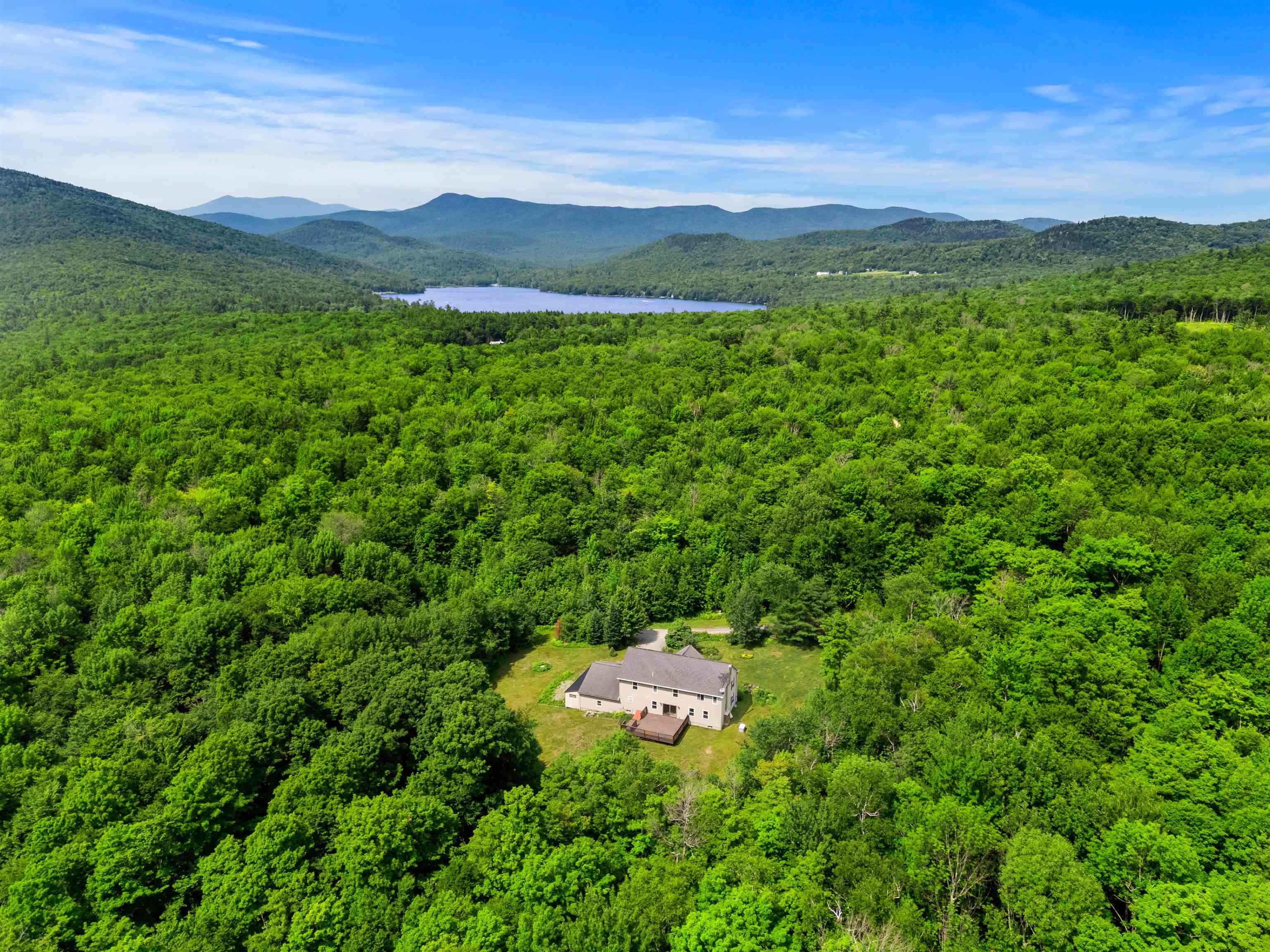 185 Lower Doetown Road