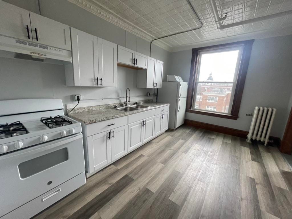 Photo of 43 Central Street #12, Haverhill, NH 03765 (MLS # 5106240)