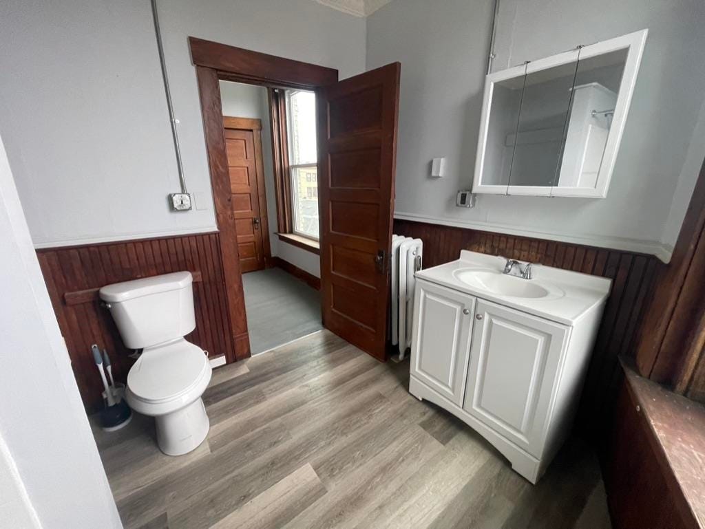Photo of 43 Central Street #12, Haverhill, NH 03765 (MLS # 5106240)