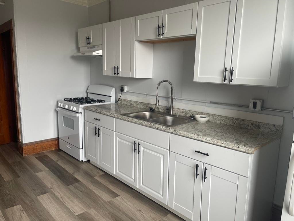 Photo of 43 Central Street #12, Haverhill, NH 03765 (MLS # 5106240)
