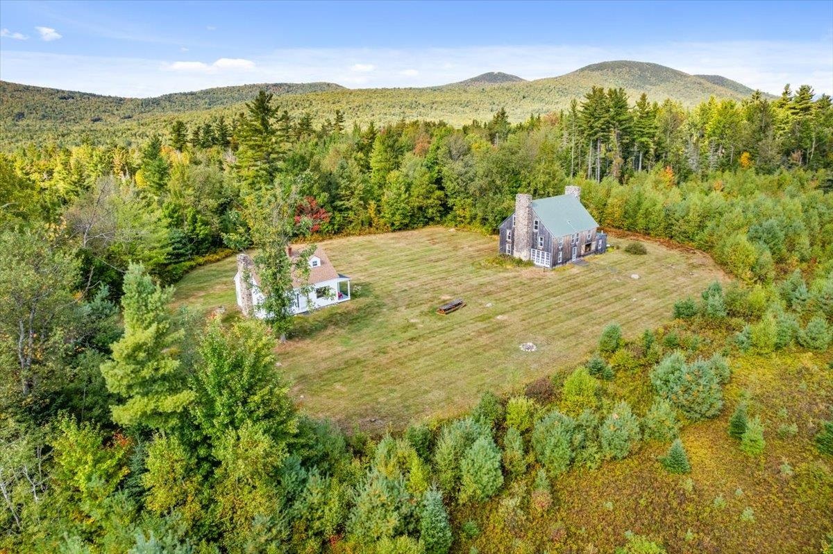 1217 Coal Hill Road
