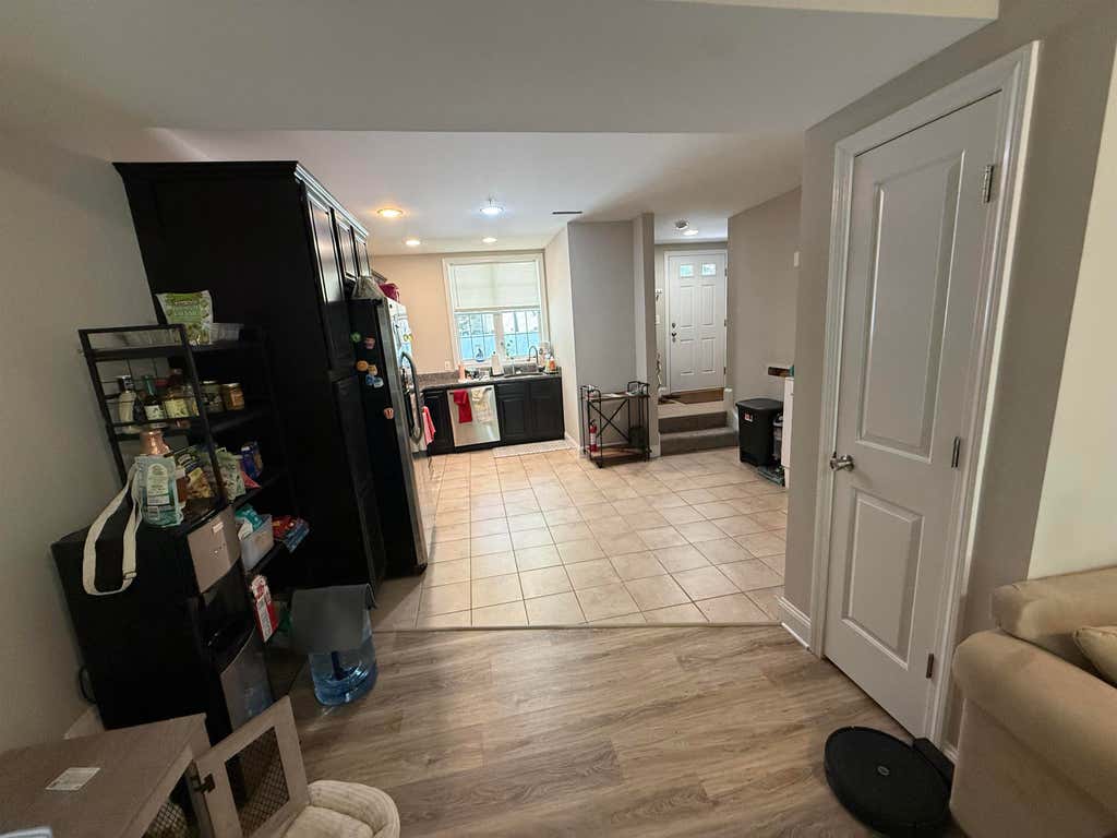 Photo of 21 Clancy Drive, Dover, NH 03830 (MLS # 5095011)