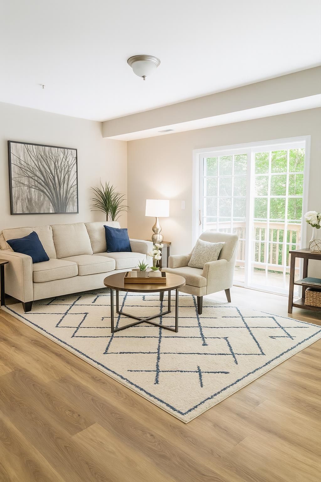 Photo of 21 Clancy Drive, Dover, NH 03830 (MLS # 5095011)