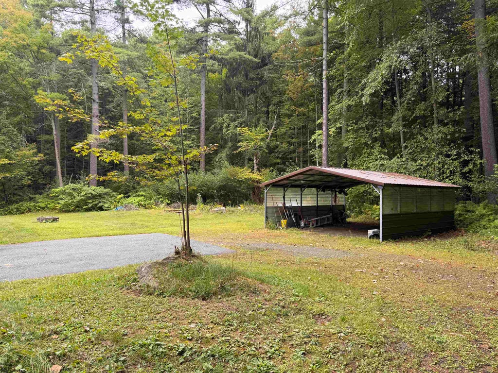 Photo of 169 Glen Road, Lebanon, NH 03784 (MLS # 5108740)