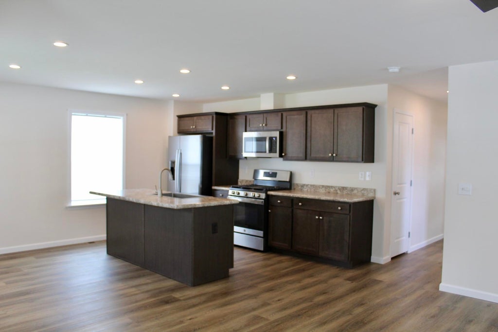 Photo of 202 S Main Street, Seabrook, NH 03874 (MLS # 5091821)