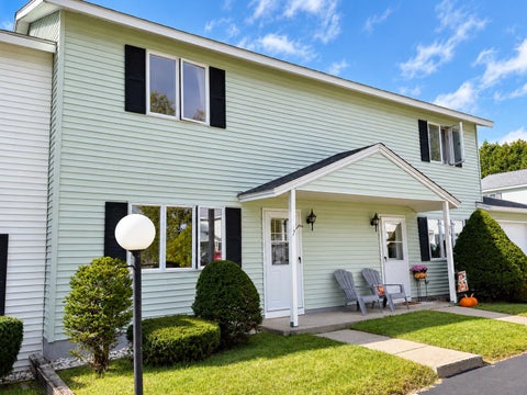 Photo of 155 Dorr Drive #7, Rutland City, VT 05701 (MLS # 5113023)