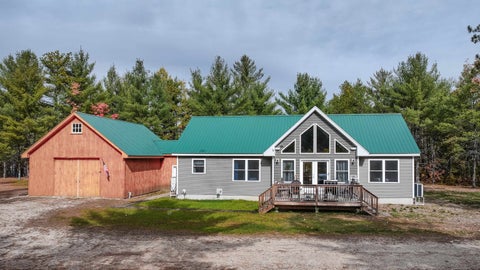 MLS: 5066141