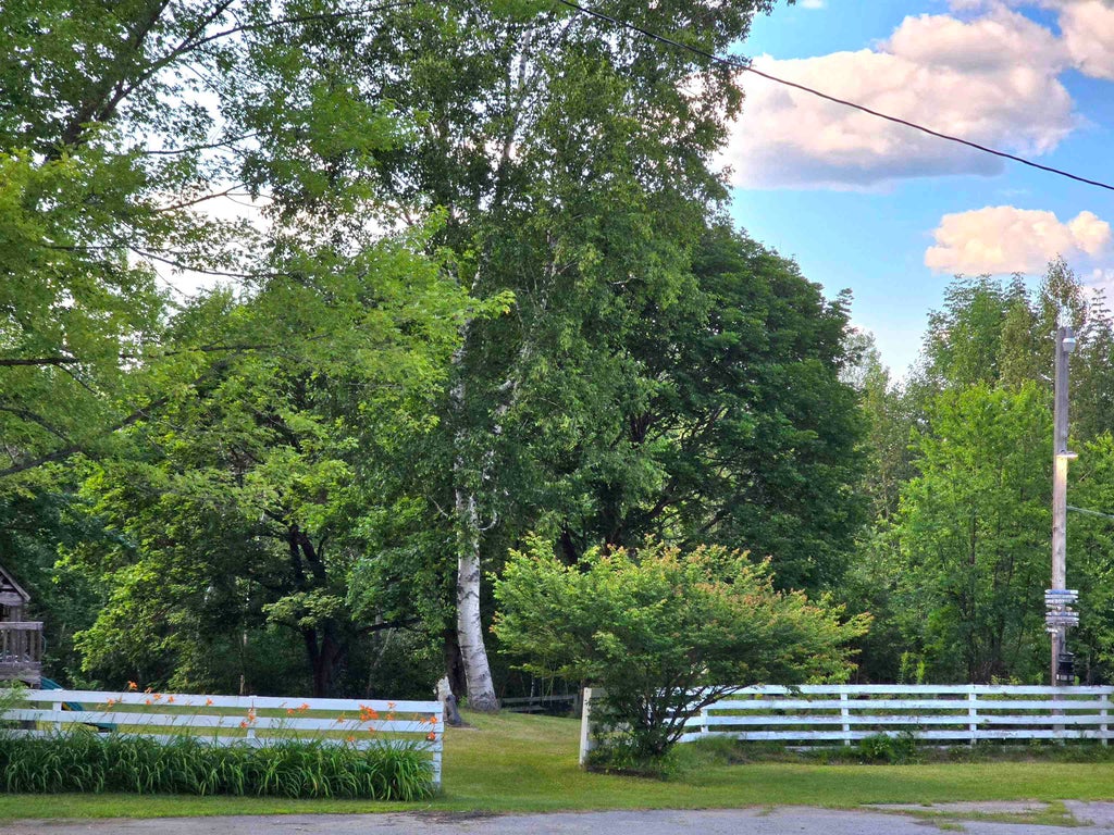 Photo of 66 Covell Heights, Northumberland, NH 03582 (MLS # 5099876)
