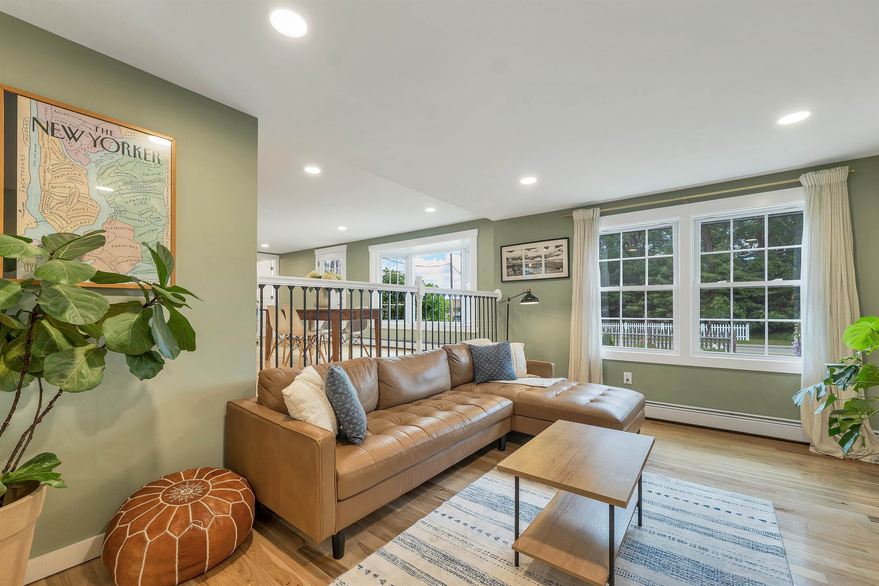 74 Alewive Road