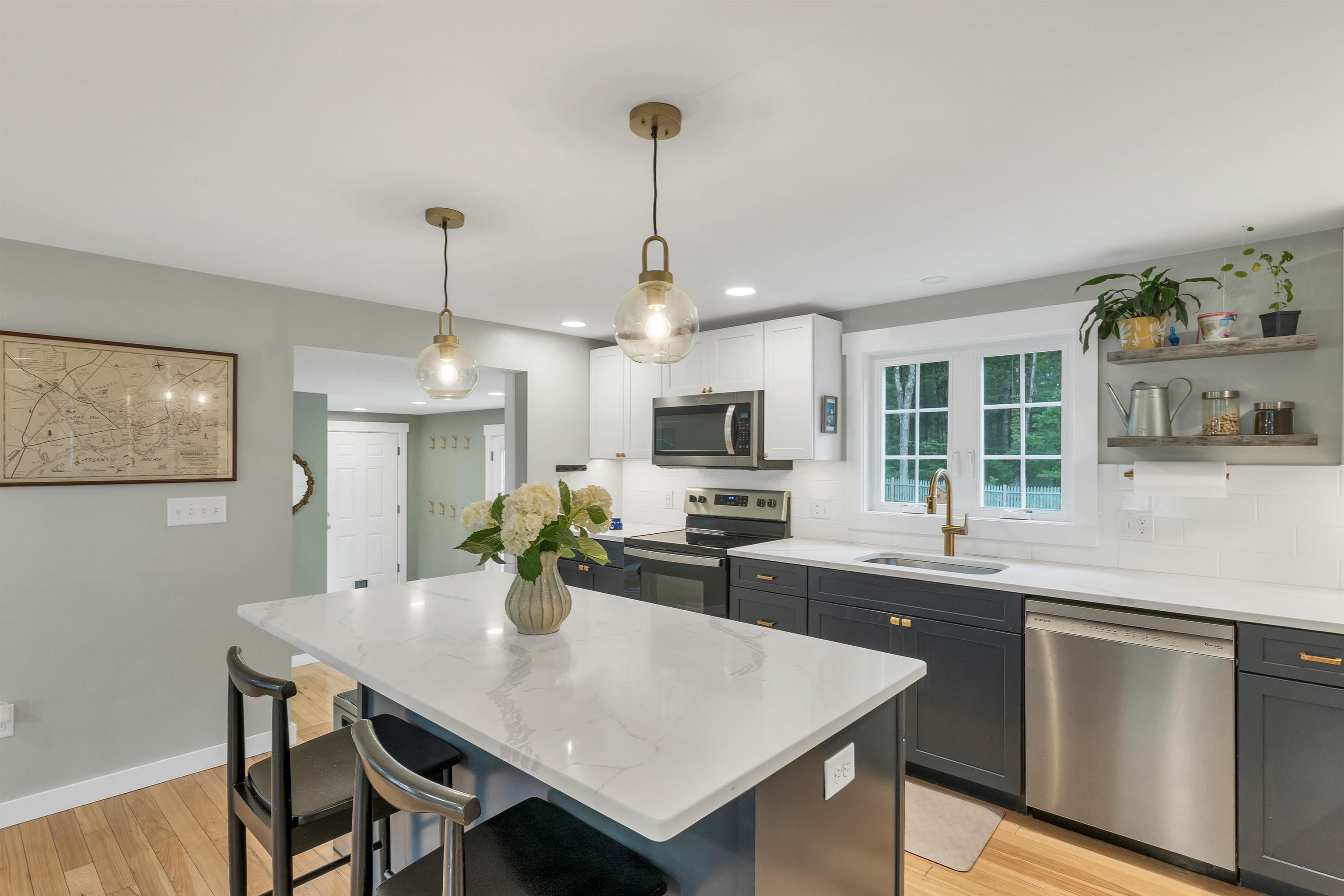 74 Alewive Road