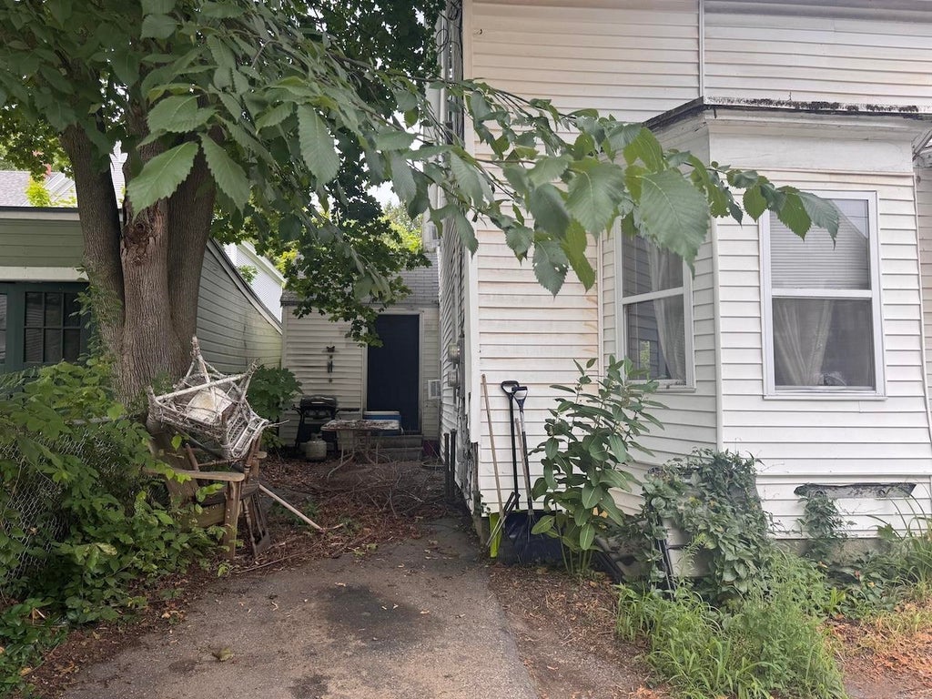 Photo of 1416 Forest Street, Keene, NH 03431 (MLS # 5094526)
