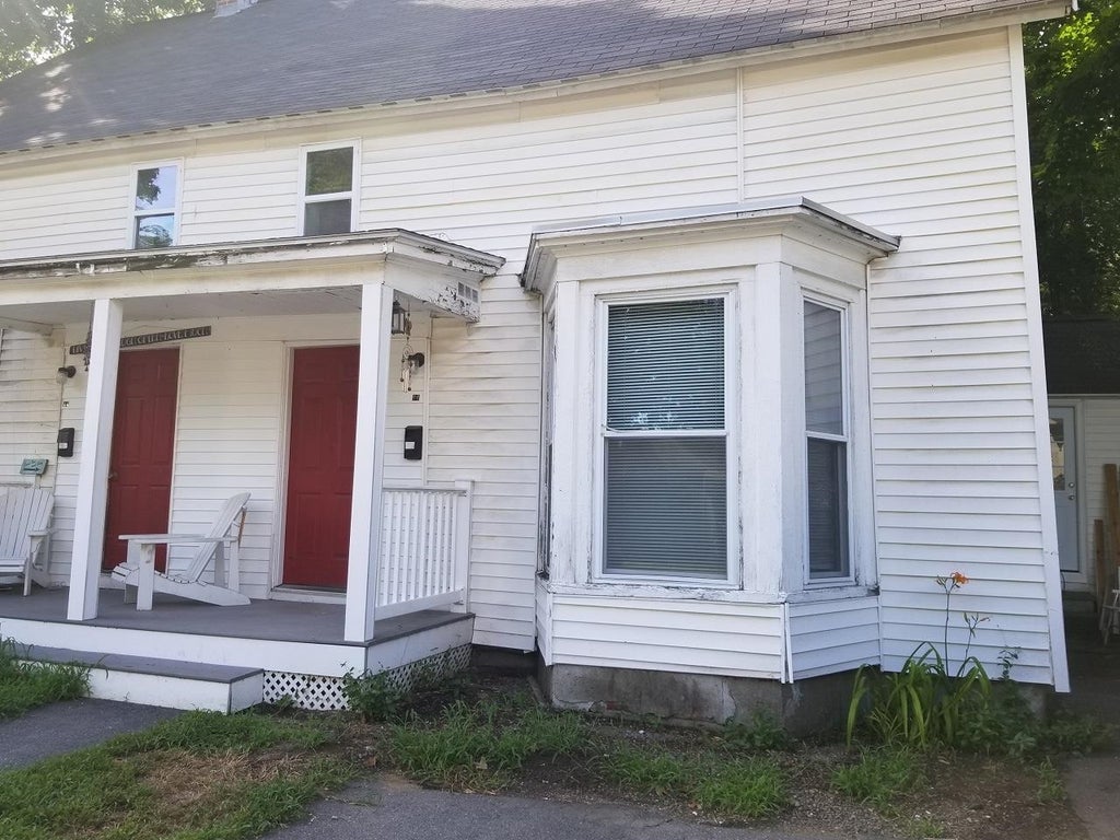 Photo of 1416 Forest Street, Keene, NH 03431 (MLS # 5094526)