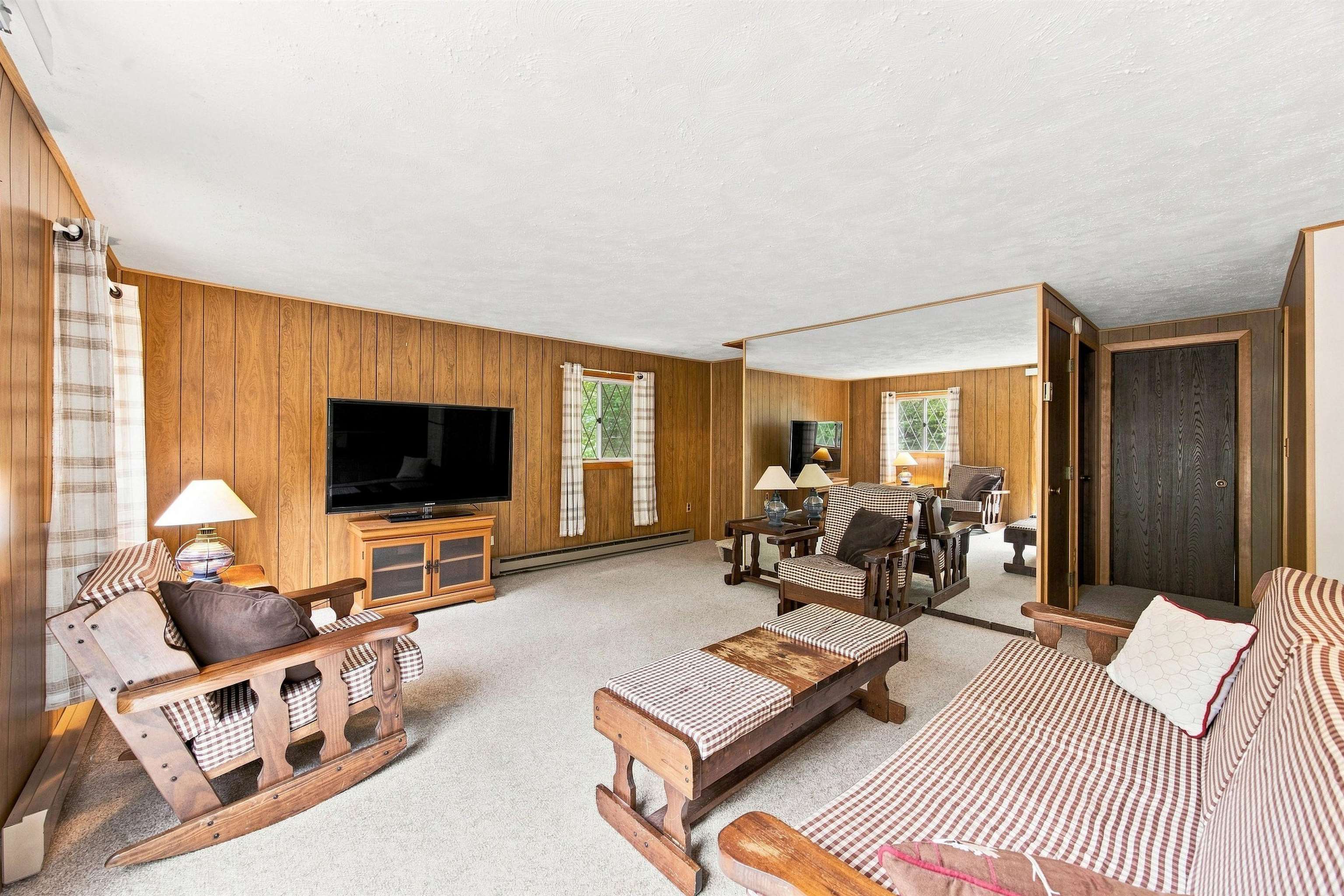 38 Mountain View Drive