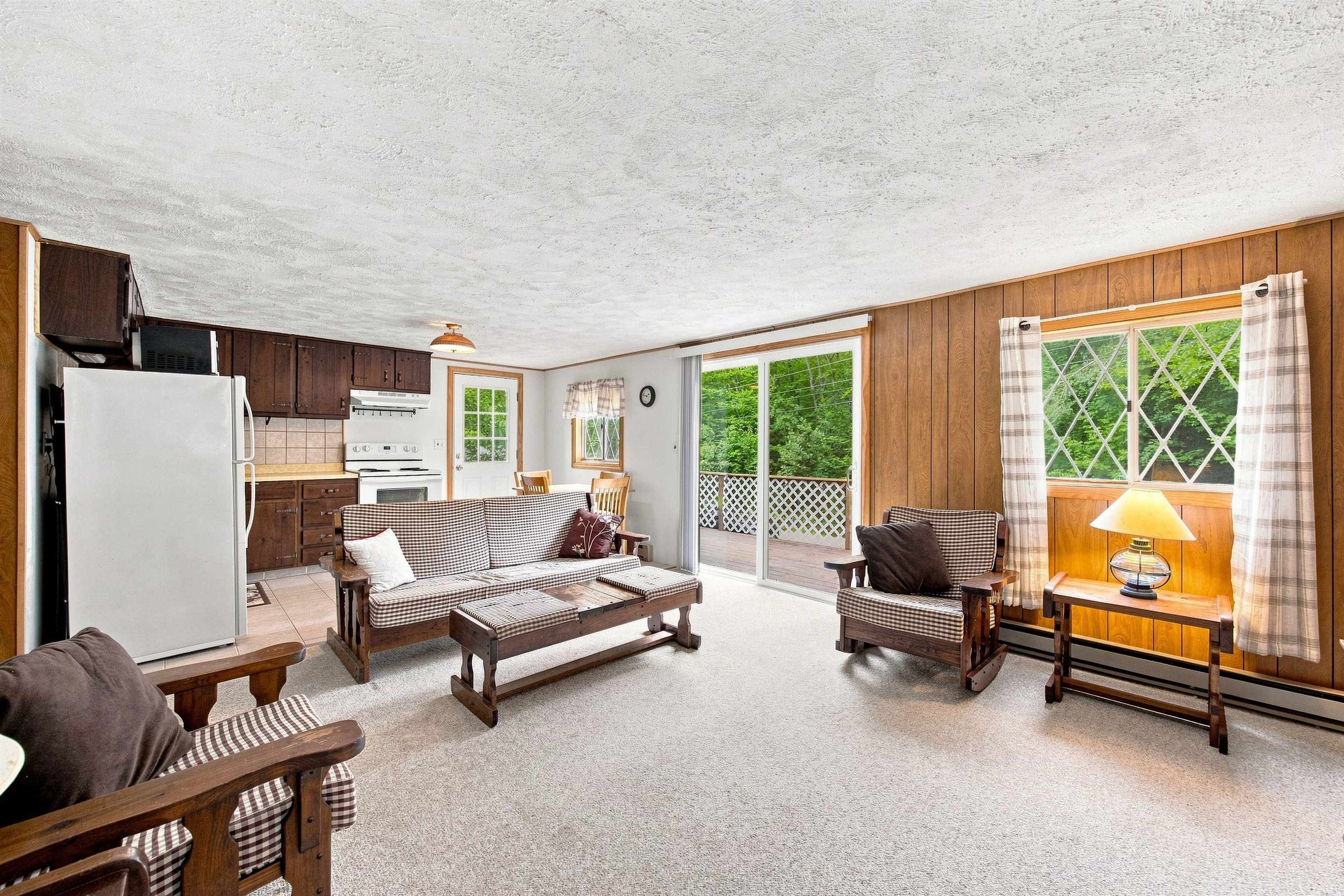 38 Mountain View Drive