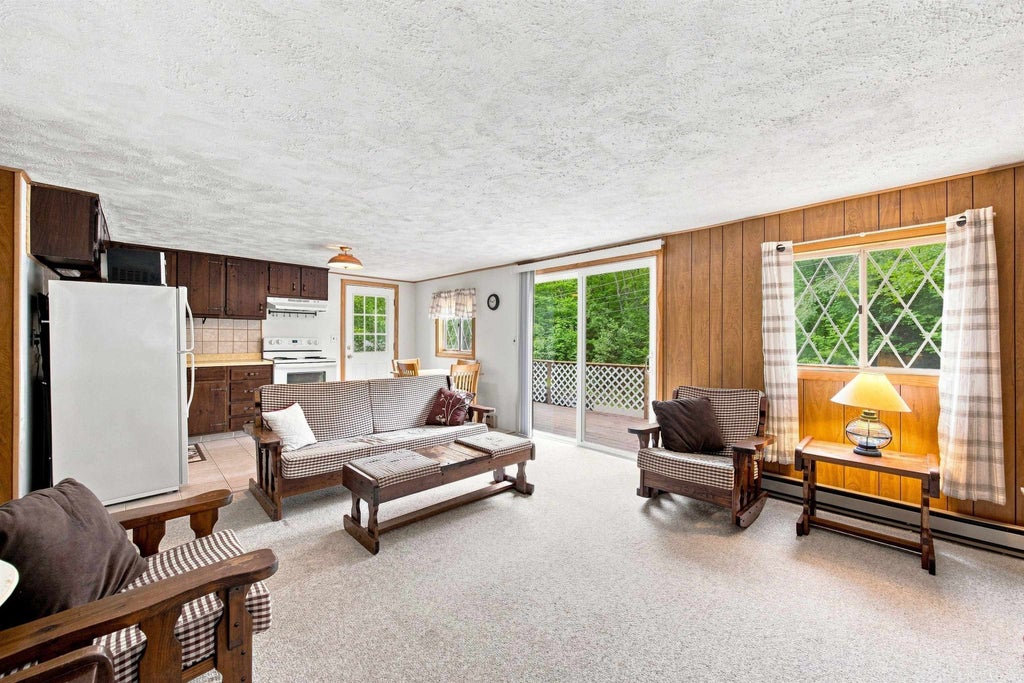 Photo of 38 Mountain View Drive, Moultonborough, NH 03254 (MLS # 5107361)