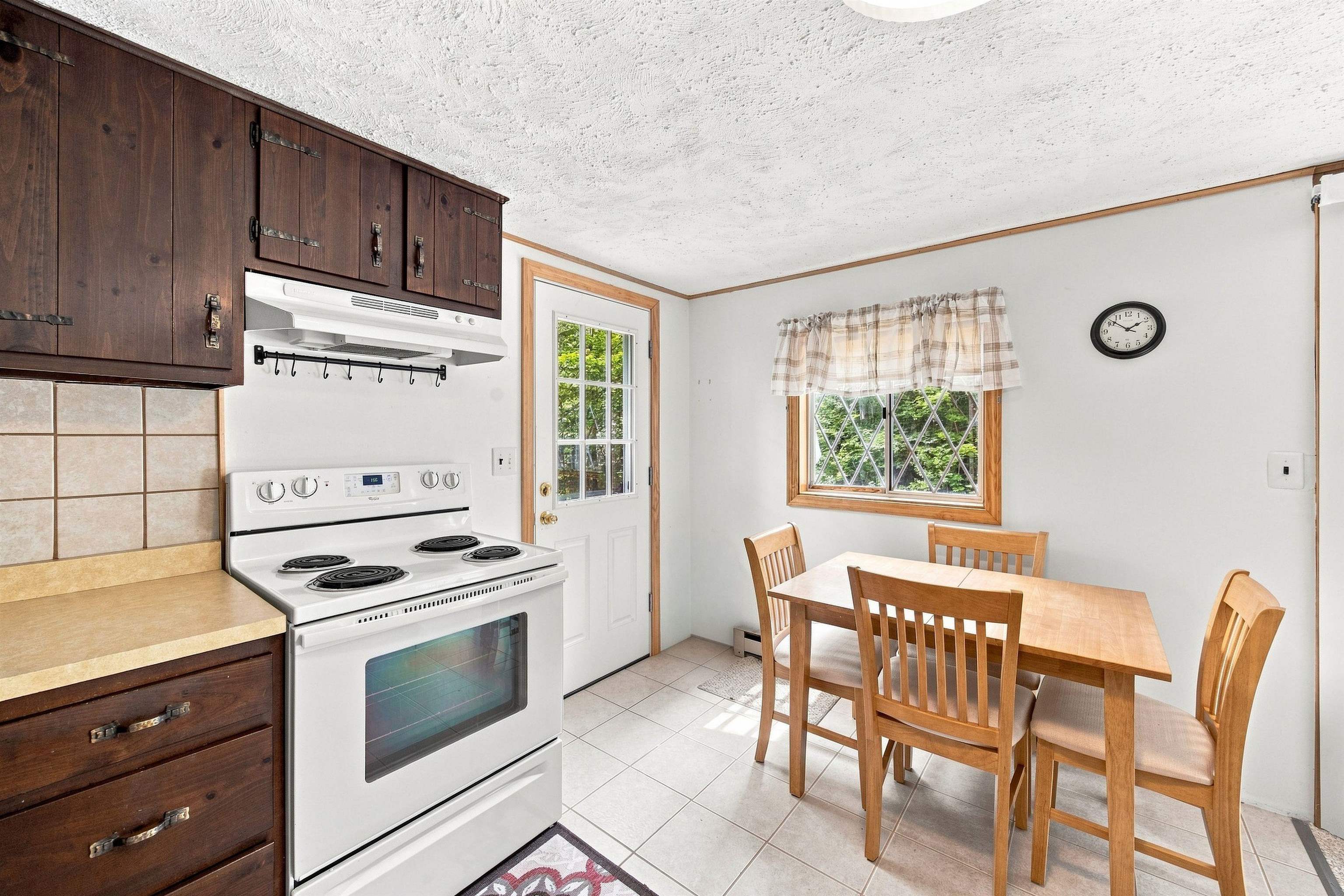 38 Mountain View Drive