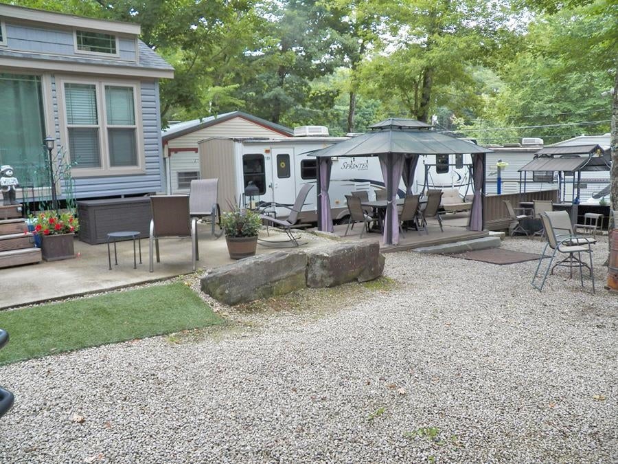 Photo of 188 Chocorua Way, Rochester, NH 03867 (MLS # 5097170)