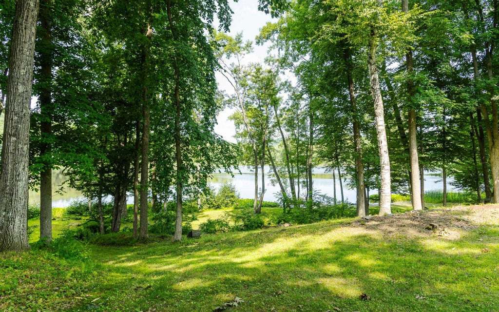 Photo of Norman Avenue, Charlestown, NH 03603 (MLS # 5007062)