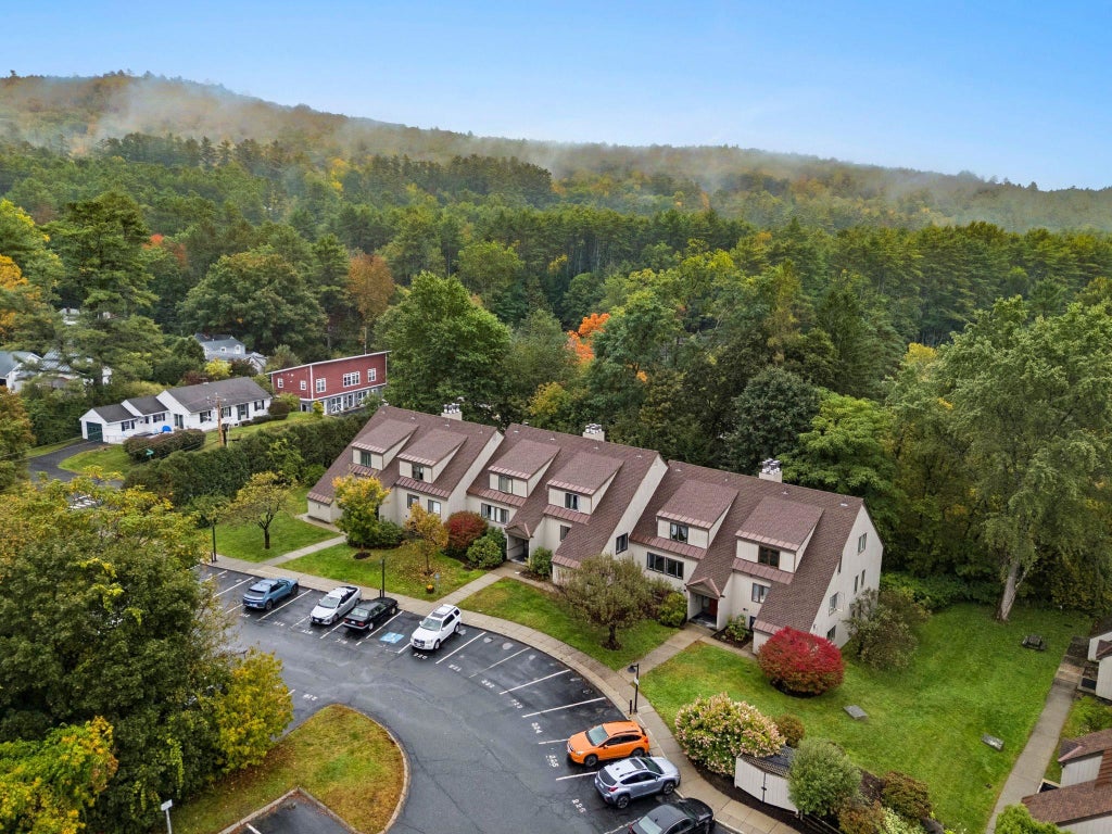 Photo of 310 Brook Hollow #310, Hanover, NH 03755 (MLS # 5112318)