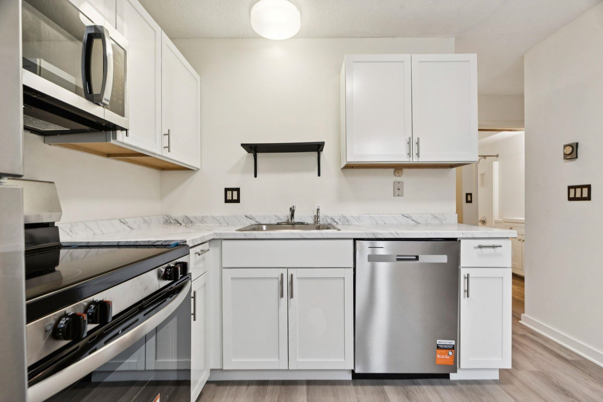 310 Brook Hollow #310