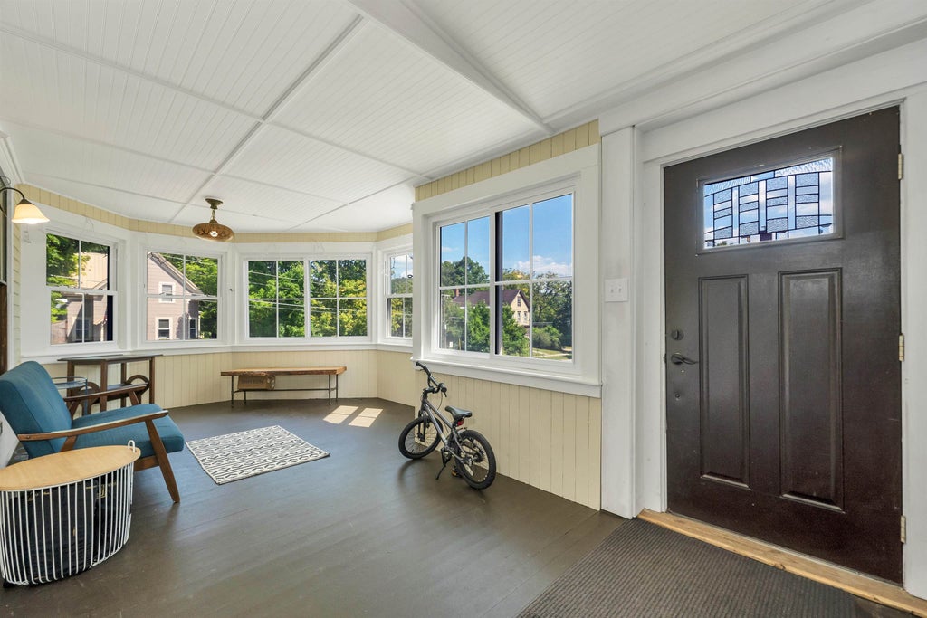 Photo of 47 Highland Street, Ashland, NH 03217 (MLS # 5104534)