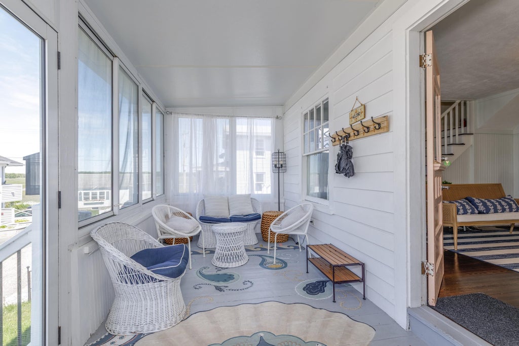 Photo of 19 Cutler Avenue, Hampton, NH 03842 (MLS # 5104611)