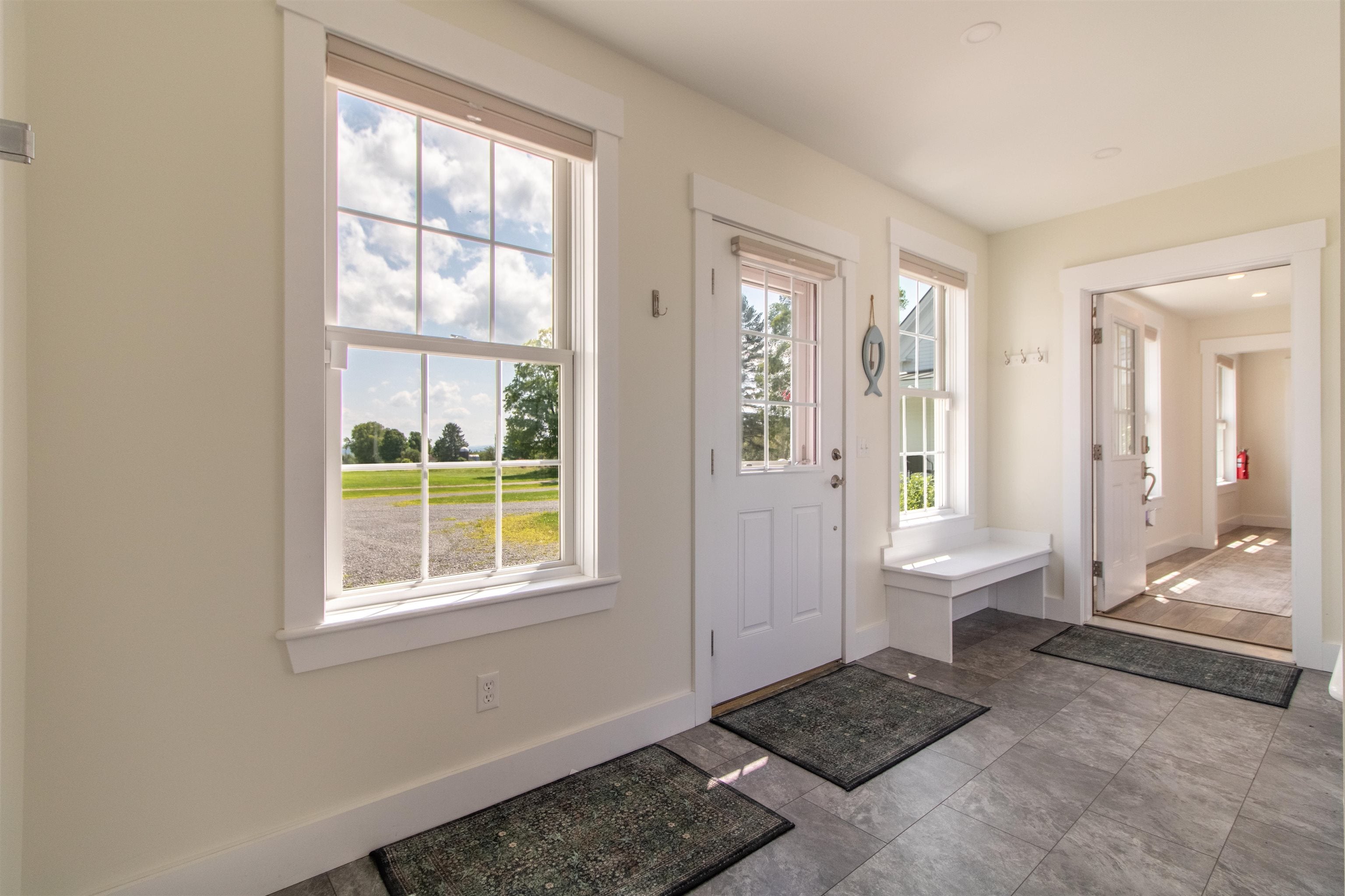1508 Sugarhouse Road