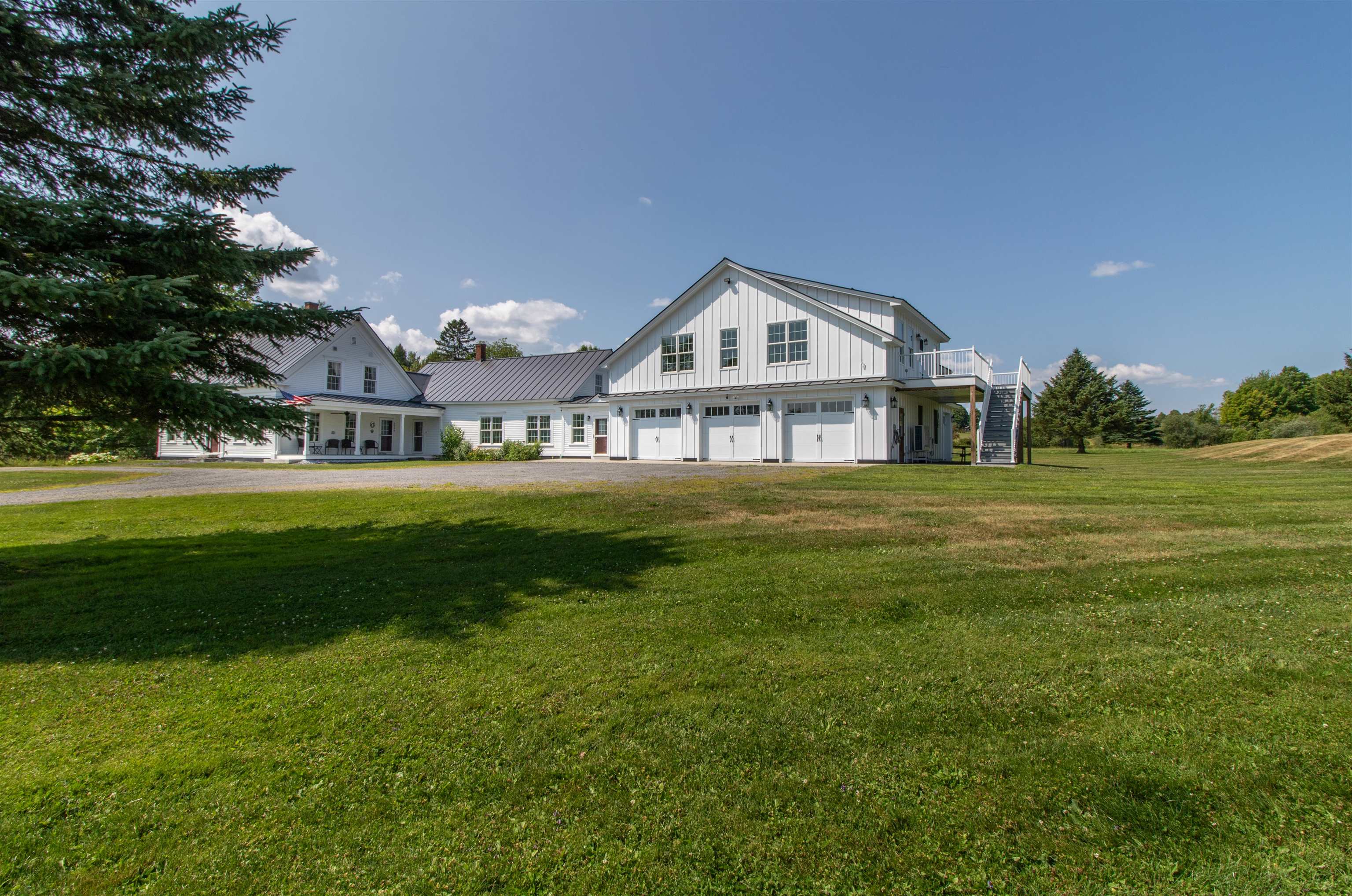 1508 Sugarhouse Road