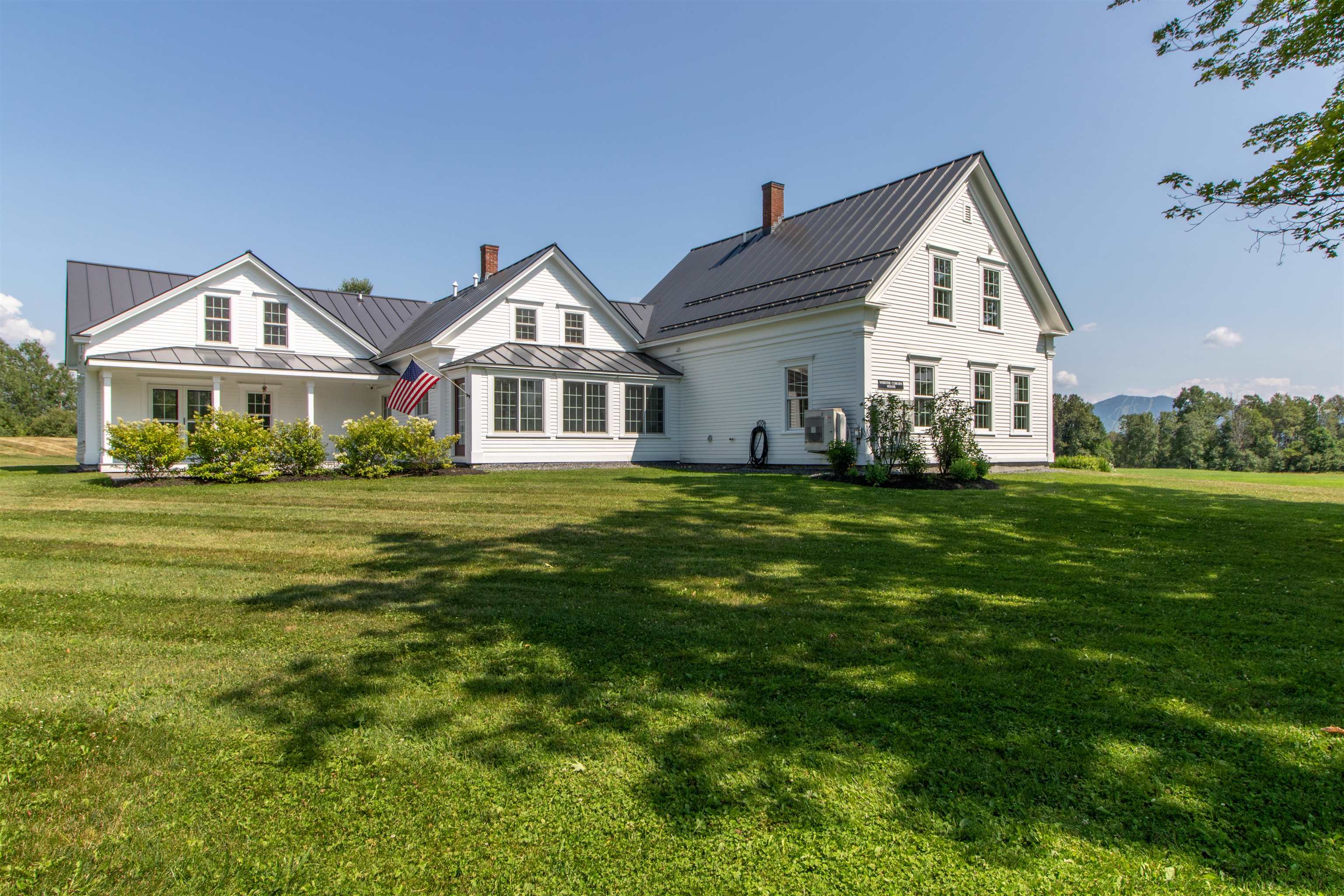 1508 Sugarhouse Road
