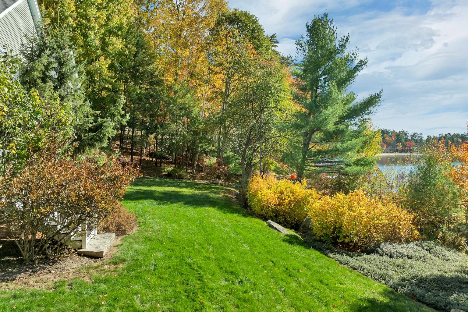 2 Carillon Shores Road
