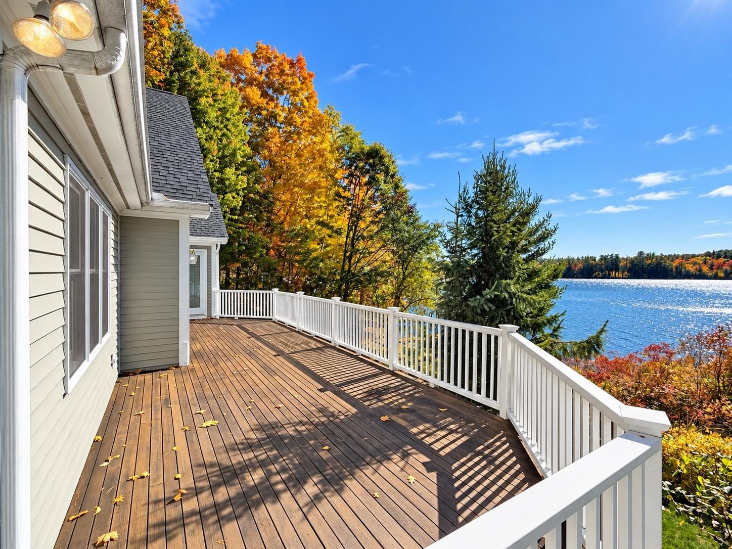 2 Carillon Shores Road